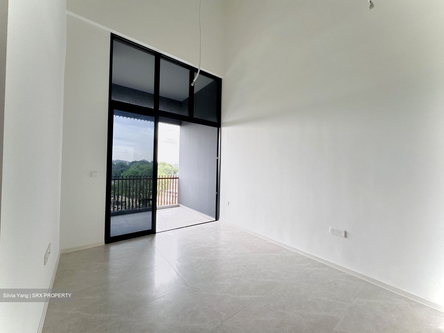 KI Residences at Brookvale (D21), Condominium #491753181